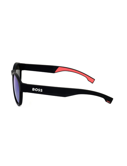 Occhiale da sole Hugo-Boss BOSS 1452/S | Spazio Ottica