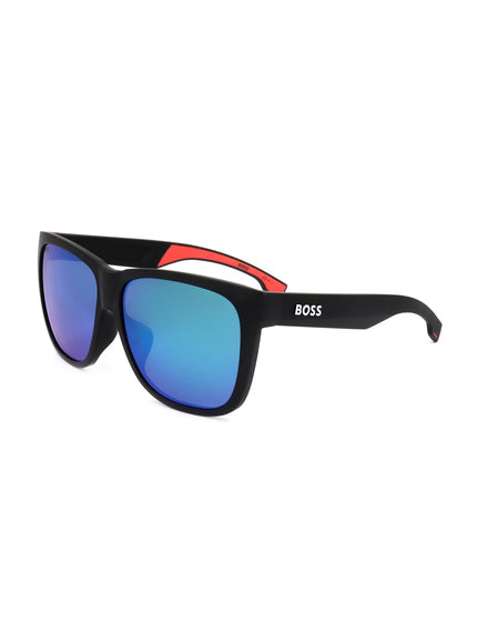Occhiale da sole Hugo Boss BOSS 1453/F/S | Spazio Ottica