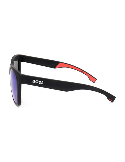 Occhiale da sole Hugo Boss BOSS 1453/F/S | Spazio Ottica