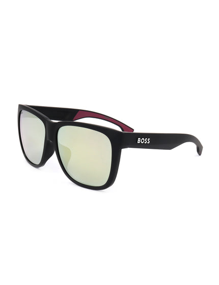 Occhiale da sole Hugo Boss BOSS 1453/F/S | Spazio Ottica