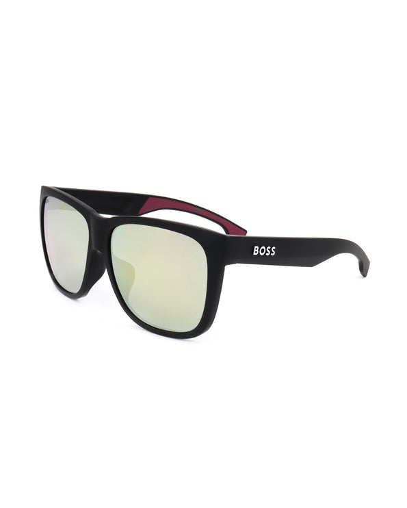 
Occhiale da sole Hugo Boss BOSS 1453/F/S - HUGO BOSS | Spazio Ottica
