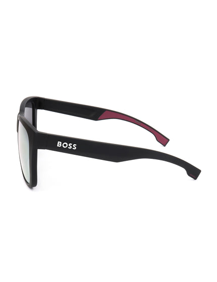 Occhiale da sole Hugo Boss BOSS 1453/F/S | Spazio Ottica