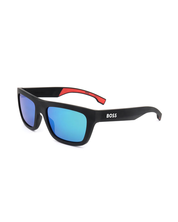 
Occhiale da sole Hugo-Boss BOSS 1450/S - MEN'S SUNGLASSES | Spazio Ottica
