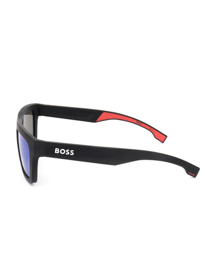 Occhiale da sole Hugo-Boss BOSS 1450/S | Spazio Ottica
