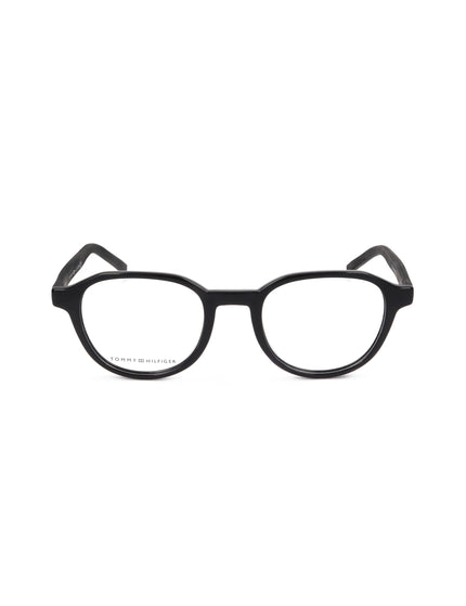 Occhiali da vista TOMMY HILFIGER da uomo, modello TH 1949 | Spazio Ottica