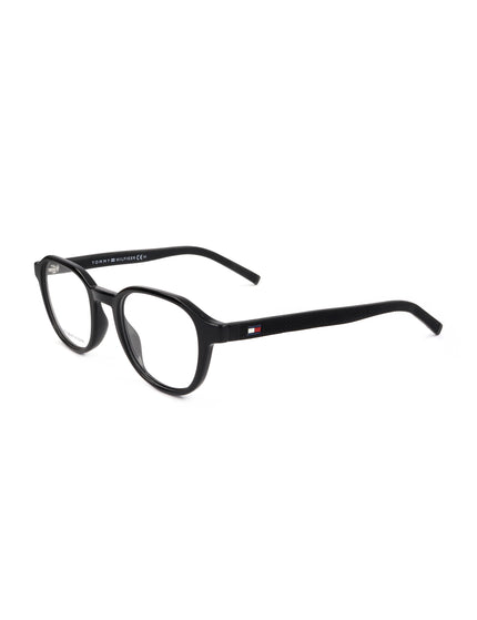 Occhiali da vista TOMMY HILFIGER da uomo, modello TH 1949 | Spazio Ottica