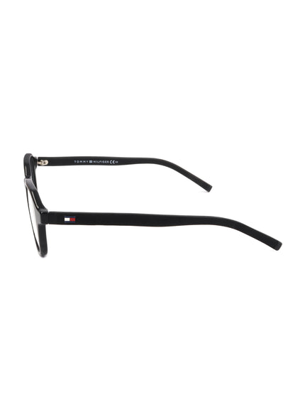 Occhiali da vista TOMMY HILFIGER da uomo, modello TH 1949 | Spazio Ottica