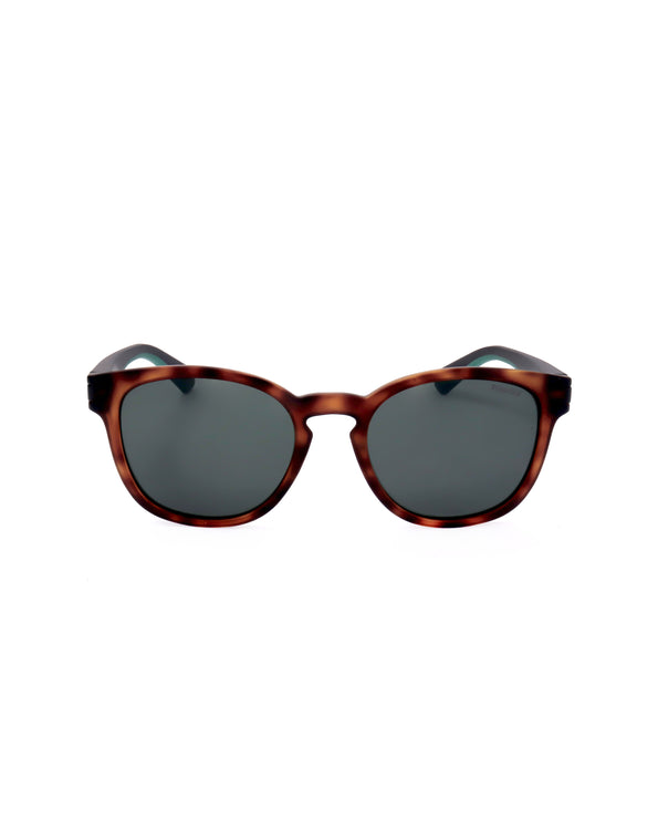 
Occhiale da sole Polaroid PLD 2129/S - GAFAS DE SOL PARA HOMBRE | Spazio Ottica
