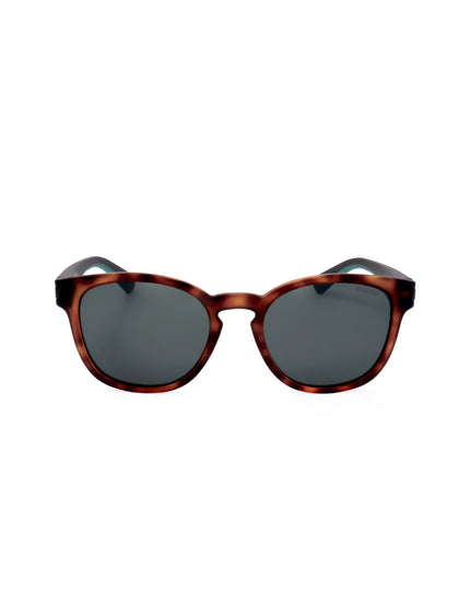 Occhiale da sole Polaroid PLD 2129/S | Spazio Ottica