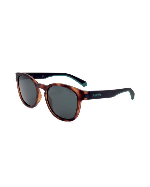 
Occhiale da sole Polaroid PLD 2129/S - GAFAS DE SOL PARA HOMBRE | Spazio Ottica
