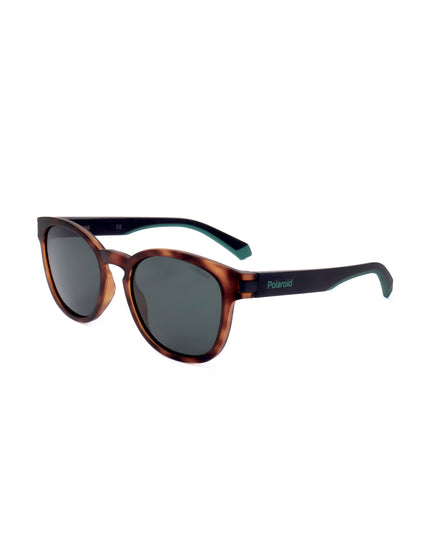 Occhiale da sole Polaroid PLD 2129/S | Spazio Ottica