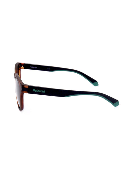 Occhiale da sole Polaroid PLD 2129/S | Spazio Ottica