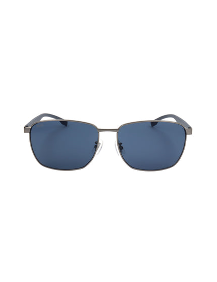 Occhiale da sole Hugo Boss BOSS 1469/F/SK | Spazio Ottica
