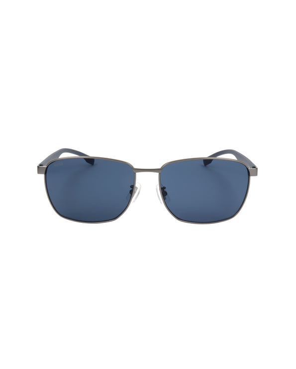 
Occhiale da sole Hugo Boss BOSS 1469/F/SK - HUGO | Spazio Ottica
