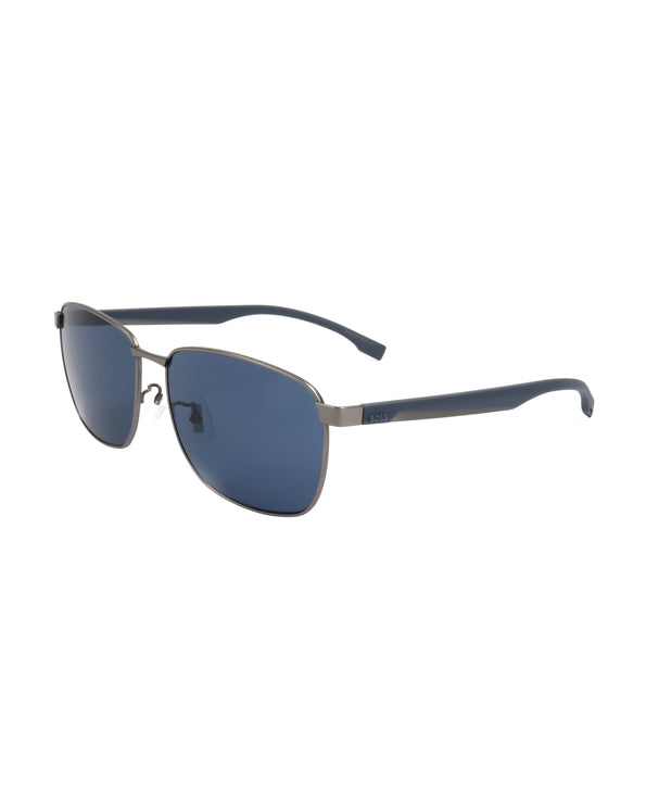 
Occhiale da sole Hugo Boss BOSS 1469/F/SK - HUGO | Spazio Ottica
