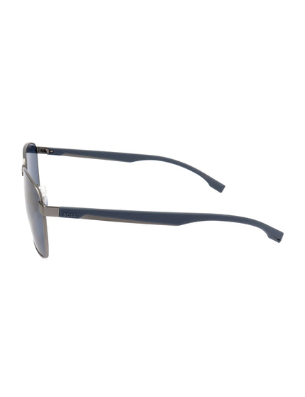 Occhiale da sole Hugo Boss BOSS 1469/F/SK | Spazio Ottica