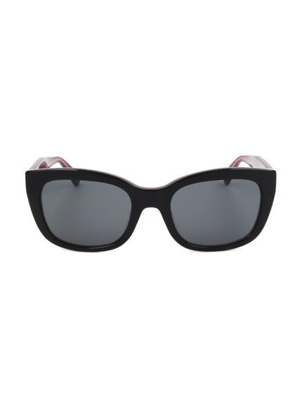 Occhiali da sole KATE SPADE da donna, modello TAMMY/S | Spazio Ottica