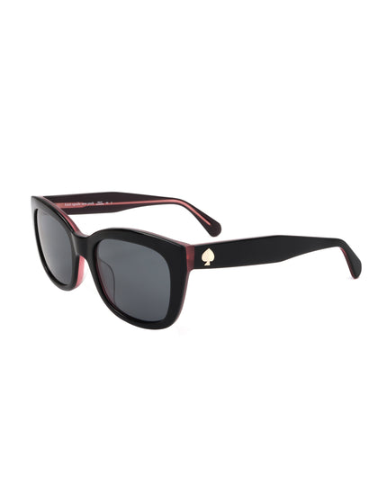 Occhiali da sole KATE SPADE da donna, modello TAMMY/S | Spazio Ottica