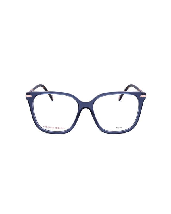 
Occhiale da vista Carolina Herrera HER 0094 - BEST-SELLING EYEGLASSES | Spazio Ottica
