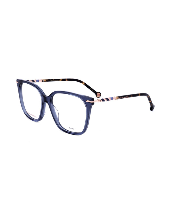 
Occhiale da vista Carolina Herrera HER 0094 - BEST-SELLING EYEGLASSES | Spazio Ottica
