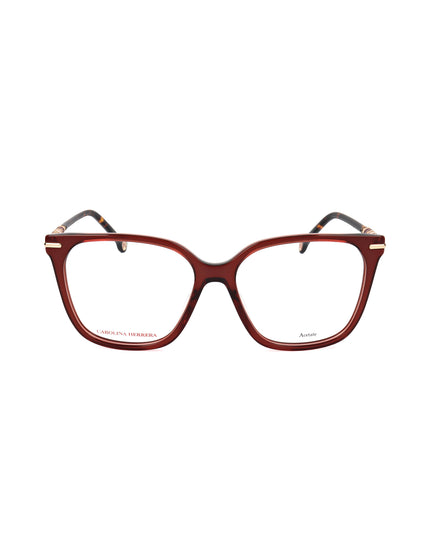 Occhiale da vista Carolina Herrera HER 0094 | Spazio Ottica