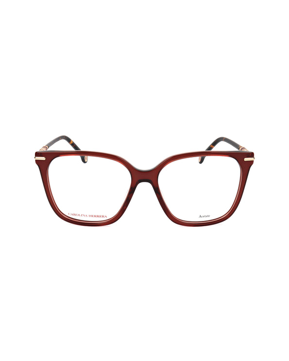 
Occhiale da vista Carolina Herrera HER 0094 - CAROLINA HERRERA | Spazio Ottica
