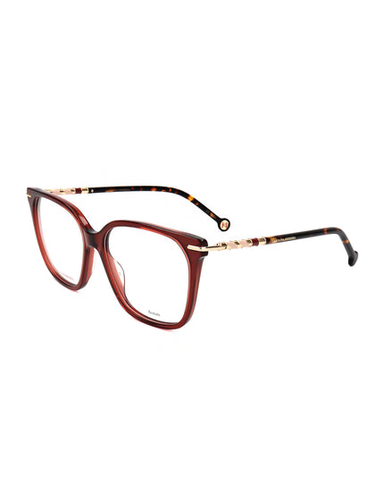 Occhiale da vista Carolina Herrera HER 0094 | Spazio Ottica
