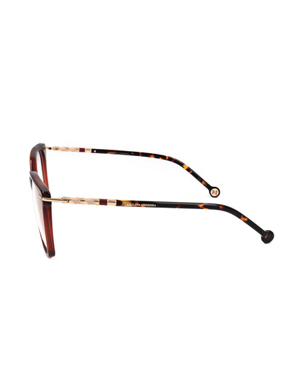 Occhiale da vista Carolina Herrera HER 0094 | Spazio Ottica