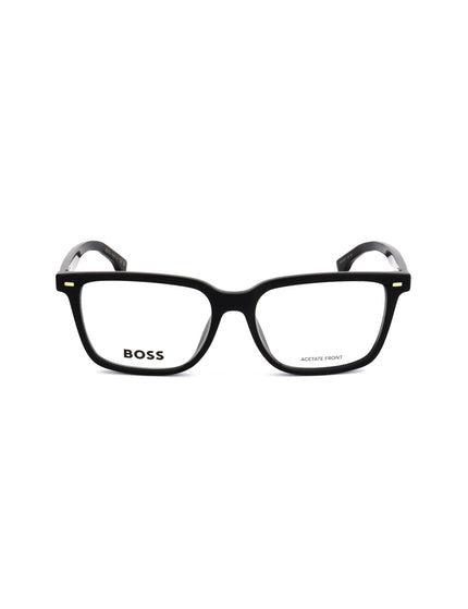 Occhiale da vista Hugo Boss BOSS 1480/F | Spazio Ottica