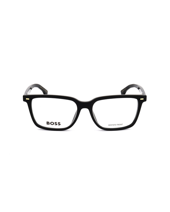 
Occhiale da vista Hugo Boss BOSS 1480/F - HUGO BOSS | Spazio Ottica
