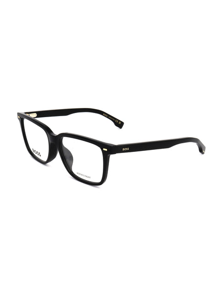 Occhiale da vista Hugo Boss BOSS 1480/F | Spazio Ottica