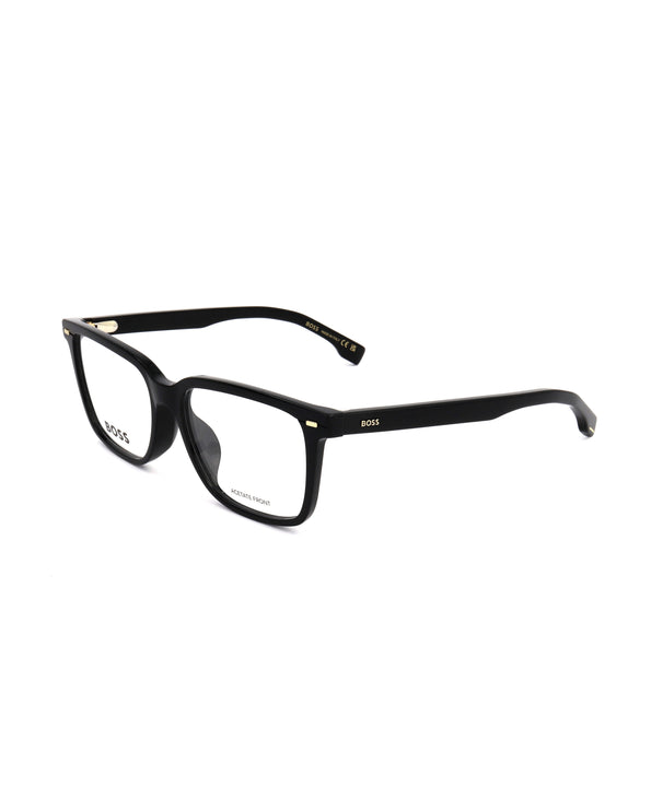 
Occhiale da vista Hugo Boss BOSS 1480/F - HUGO BOSS | Spazio Ottica

