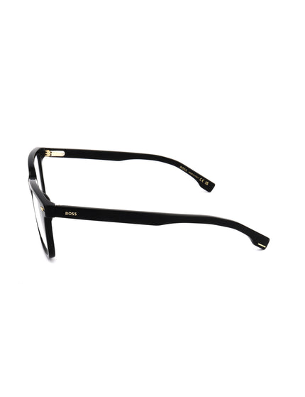 Occhiale da vista Hugo Boss BOSS 1480/F | Spazio Ottica