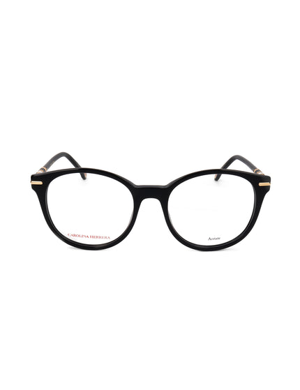 Occhiale da vista Carolina Herrera HER 0095 | Spazio Ottica