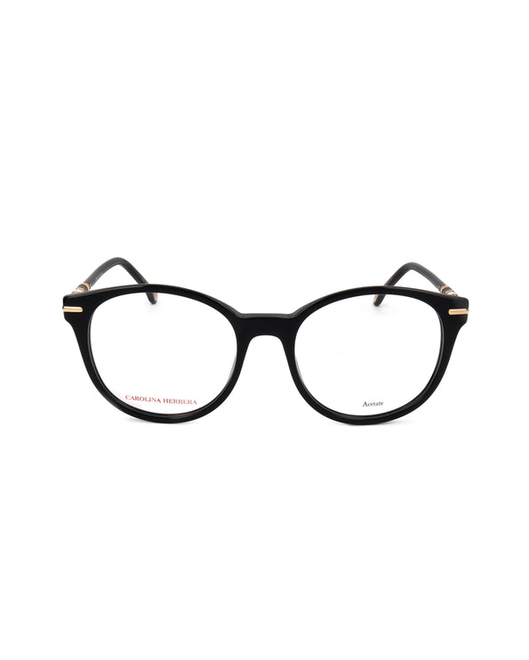 
Occhiale da vista Carolina Herrera HER 0095 - CAROLINA HERRERA | Spazio Ottica
