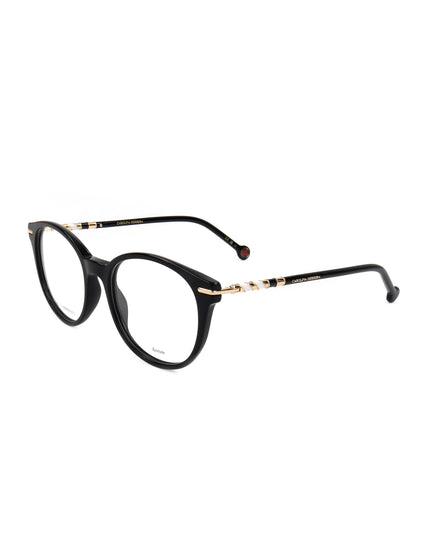 Occhiale da vista Carolina Herrera HER 0095 | Spazio Ottica