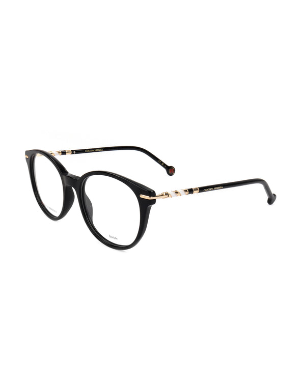 
Occhiale da vista Carolina Herrera HER 0095 - CAROLINA HERRERA | Spazio Ottica
