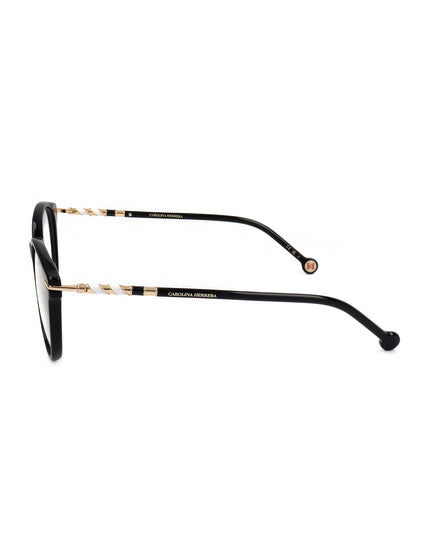 Occhiale da vista Carolina Herrera HER 0095 | Spazio Ottica