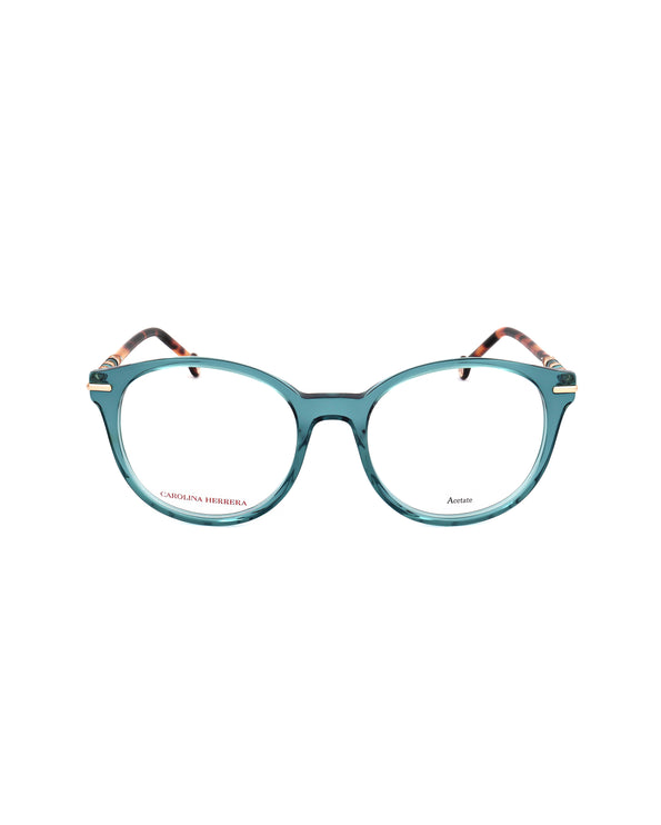 
Occhiale da vista Carolina-Herrera HER 0095 - CAROLINA HERRERA | Spazio Ottica
