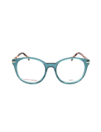 Occhiale da vista Carolina Herrera HER 0095 | Spazio Ottica