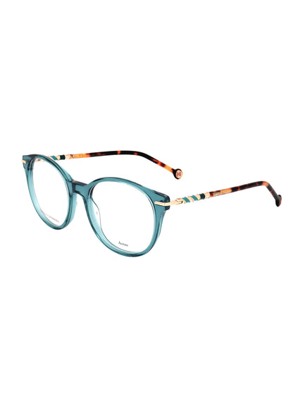 Occhiale da vista Carolina Herrera HER 0095 | Spazio Ottica