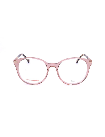 Occhiale da vista Carolina Herrera HER 0095 | Spazio Ottica