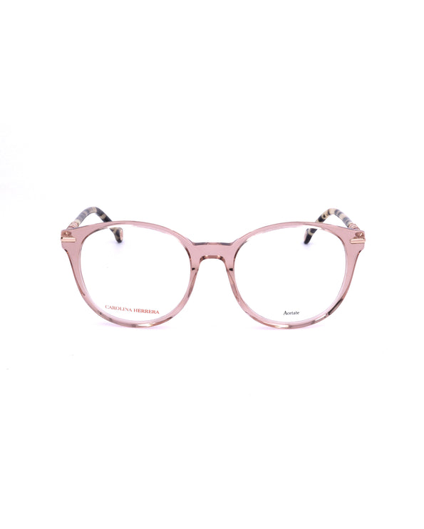 
Occhiale da vista Carolina Herrera HER 0095 - OCCHIALI DA VISTA | Spazio Ottica
