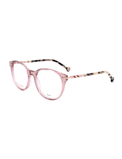 Occhiale da vista Carolina Herrera HER 0095 | Spazio Ottica