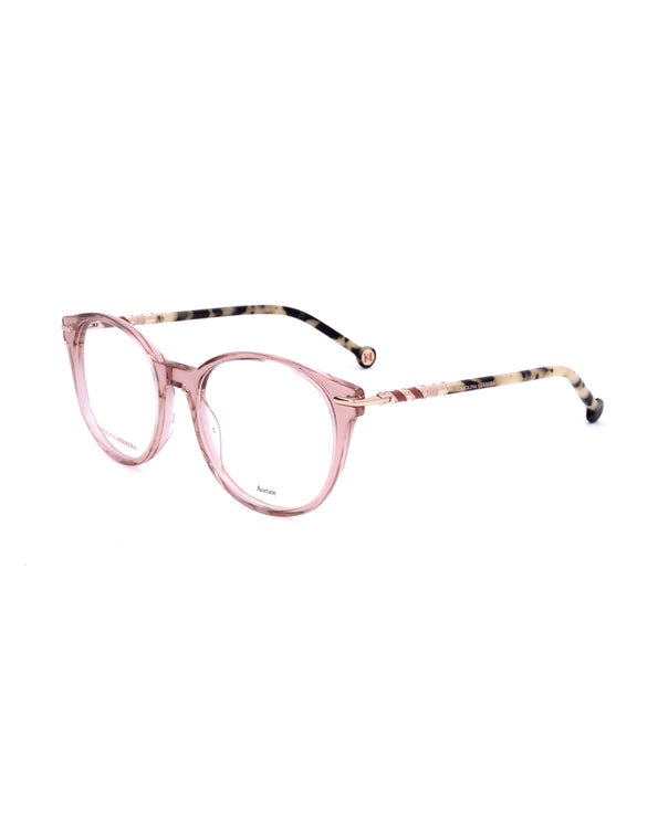 
Occhiale da vista Carolina Herrera HER 0095 - OCCHIALI DA VISTA | Spazio Ottica
