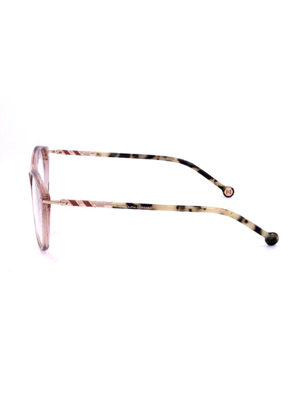 Occhiale da vista Carolina Herrera HER 0095 | Spazio Ottica