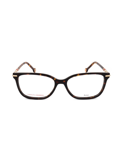 Occhiale da vista Carolina Herrera HER 0097 | Spazio Ottica