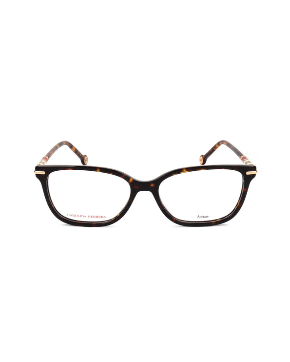 
Occhiale da vista Carolina Herrera HER 0097 - CAROLINA HERRERA | Spazio Ottica
