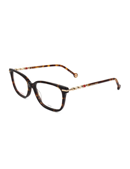 Occhiale da vista Carolina Herrera HER 0097 | Spazio Ottica