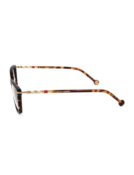 Occhiale da vista Carolina Herrera HER 0097 | Spazio Ottica